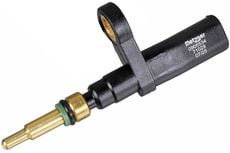 METZGER 0905534