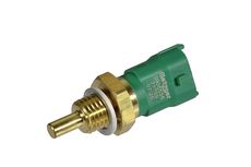 METZGER 0905535