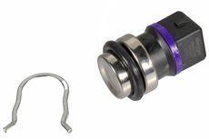 METZGER 0905536