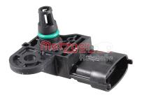 METZGER 0906046