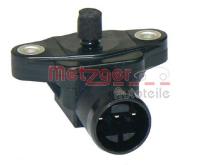 METZGER 0906053