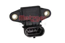METZGER 0906086