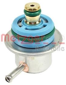 METZGER 0892135