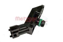 METZGER 0906217
