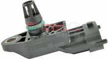 METZGER 0906186