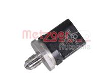 METZGER 0906193