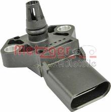 METZGER 0906221