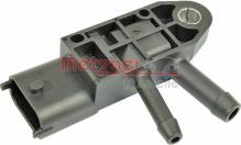 METZGER 0906228