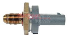 METZGER 0906243