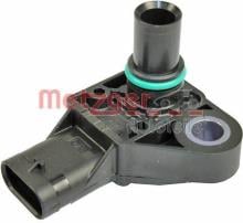 METZGER 0906247