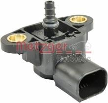 METZGER 0906248