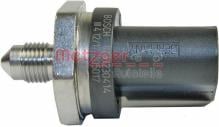 METZGER 0906253