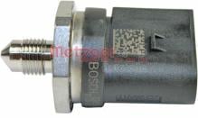 METZGER 0906255