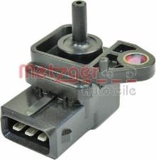 METZGER 0906265
