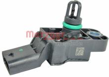 METZGER 0906268