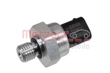 METZGER 0906275