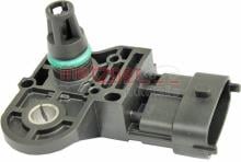 METZGER 0906276