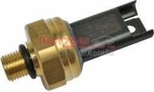 METZGER 0906277