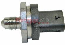 METZGER 0906281