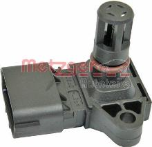 METZGER 0906383