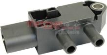 METZGER 0906298