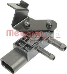 METZGER 0906300