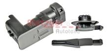 METZGER 0906312