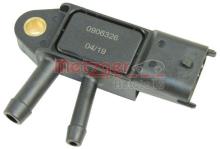 METZGER 0906326
