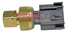 METZGER 0906332