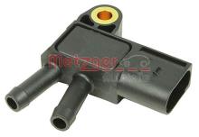 METZGER 0906344