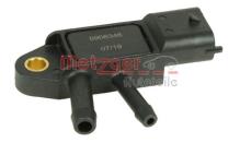 METZGER 0906346
