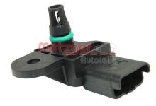 METZGER 0906348