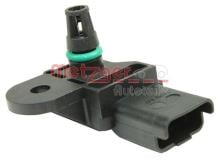 METZGER 0906349