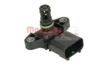 METZGER 0906352