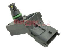 METZGER 0906354