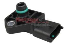 METZGER 0906356