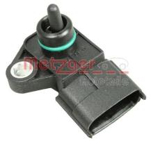 METZGER 0906357