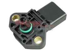 METZGER 0906360