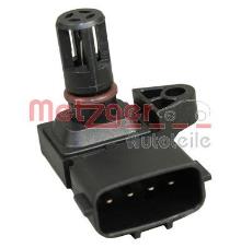 METZGER 0906361