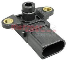 METZGER 0906362