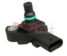 METZGER 0906363
