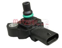 METZGER 0906364