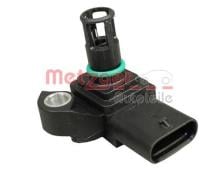 METZGER 0906365
