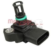 METZGER 0906366