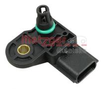 METZGER 0906368
