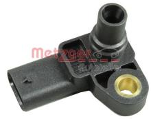 METZGER 0906370
