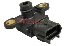 METZGER 0906372