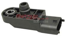METZGER 0906377