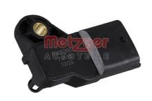 METZGER 0906380