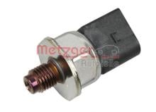 METZGER 0906384